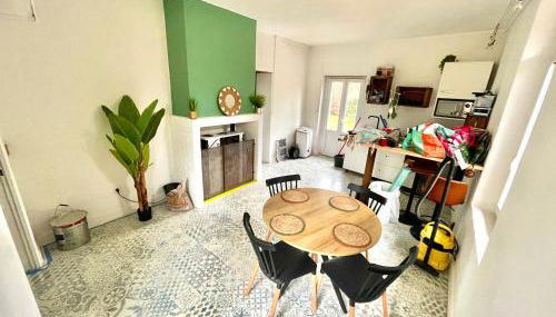 Verdun de Rêve ! - Foto 2