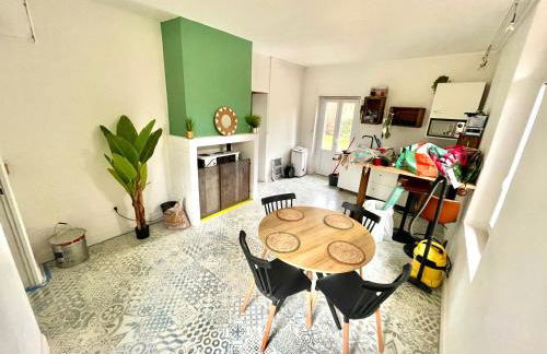 Verdun de Rêve ! - Foto 2