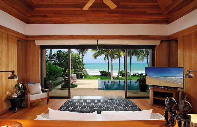 Villa Nandana by Elite Havens - Foto 11