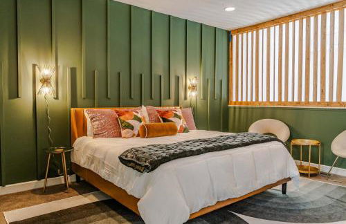 2-Unit Condo in the Vibrant NuLu District - Foto 27