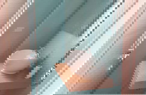 La Casa sul Mare - Foto 19