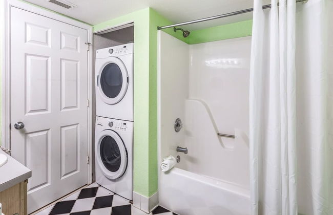 The Trinidad by Brightwild Pool View Parking - Foto 8