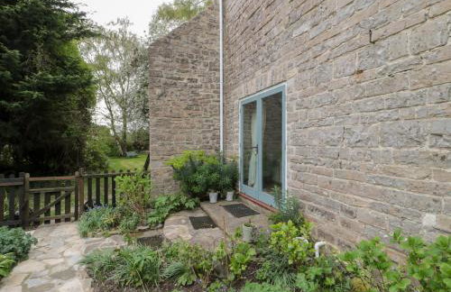 The Granary - Foto 34