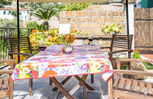 Angolo dei Fiori - Foto 17