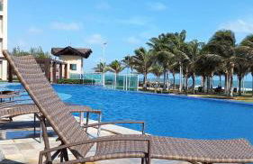 Riviera Beach Place - Aquiraz Riviera - Foto 8