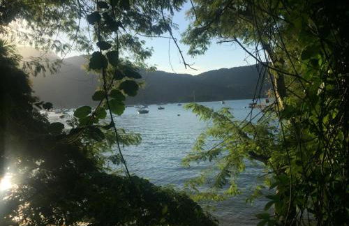 Praia Comprida Flats - Foto 16