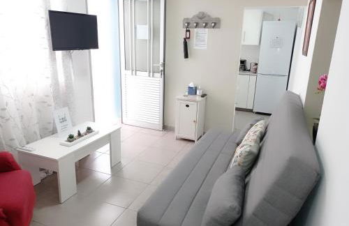 Casa Fortu La Palma - Foto 23