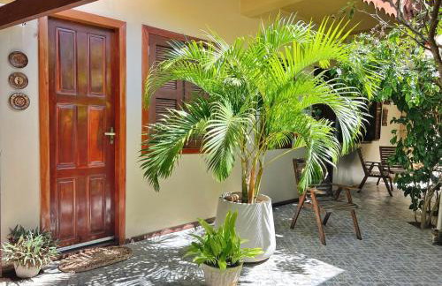 Casa Jeri Guarani - Foto 9