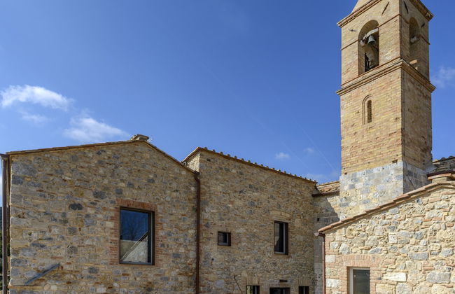 Locanda dei Logi - Photo 44