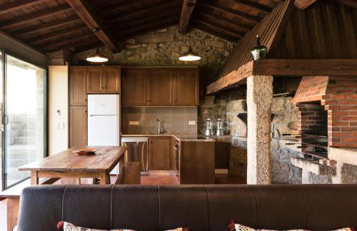 Casa da Pousada - Foto 41