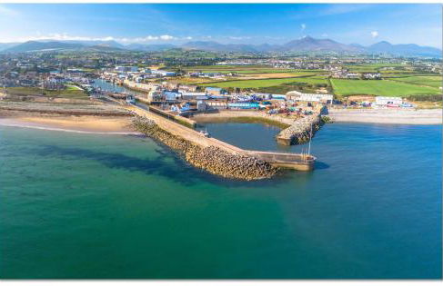 Cosy Couples Retreat at THE COOP with Hot Tub - Foto 21