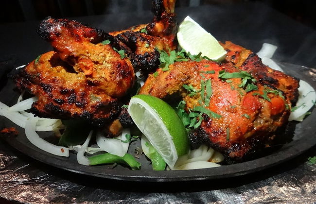 Wanasa Hotel Apartments - Photo 73