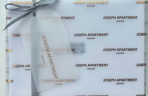 The Joseph - Exclusive Use - ROOM ONLY option - Photo 42