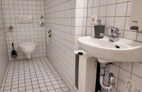 Wohnung in Nürtingen - Photo 9