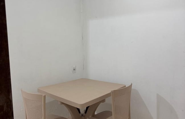 Kitnets Corais Hospeda - Foto 10