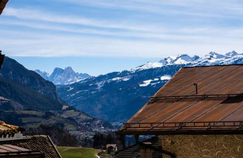 Casa Corradini by Go New Location - Foto 8