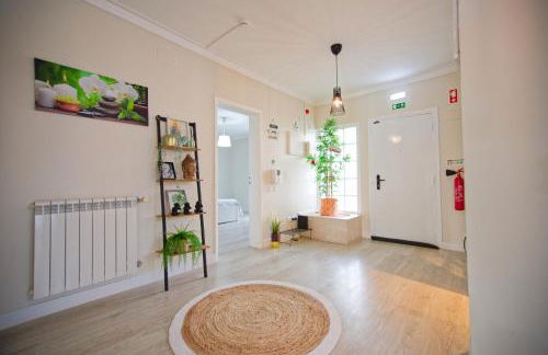 Villa As Cumadres - Foto 6