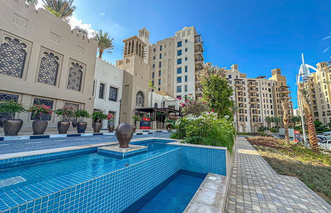 HiGuests - Lamtara 3 MJL - Foto 55