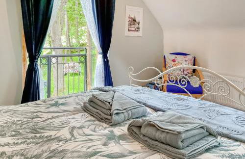 Court Place - Photo 9