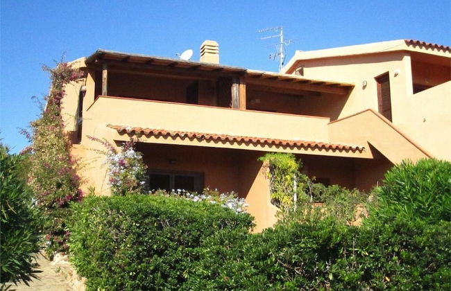 Bilo Istana - Photo 7