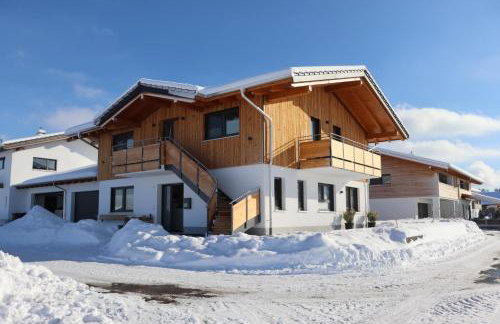 Ferienwohnung Bichelblick - Foto 25