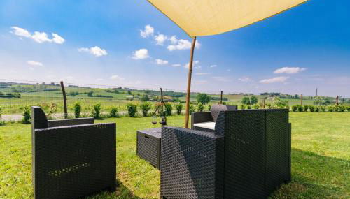 Podere La Vignata - Foto 4