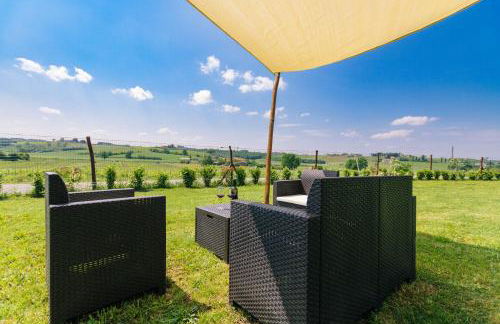 Podere La Vignata - Foto 4