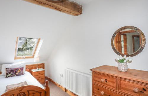 Long Cottage - Foto 11