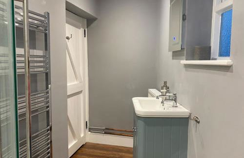 The Old King Bill - Foto 22