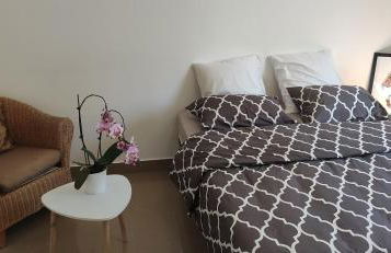 Appartement 3 pièces avec terrasse au soleil - Foto 27