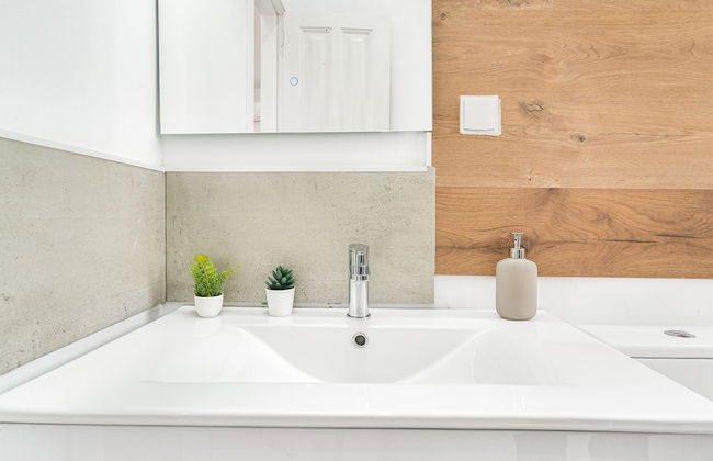 Sintra Retreat Residences by LovelyStay - Foto 49