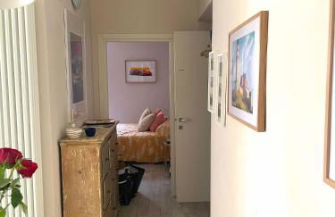 La Casa di Celeste - Foto 15