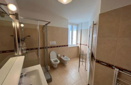 Appartamenti Baia Azzurra 6. - Foto 26