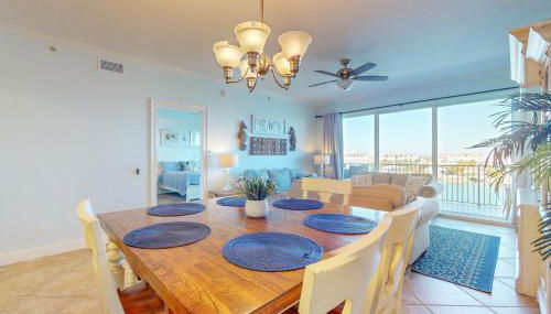 Bay Harbor 403 - Foto 2