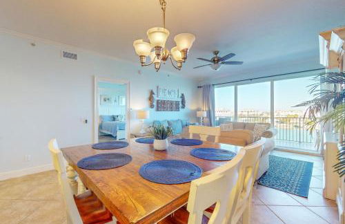 Bay Harbor 403 - Foto 2