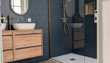 Le petit Ceretan - Foto 3