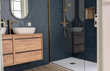 Le petit Ceretan - Foto 3