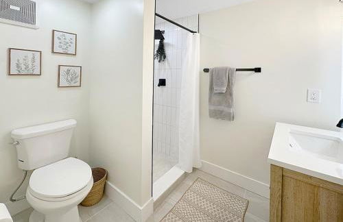 A Place of Grace - Foto 31