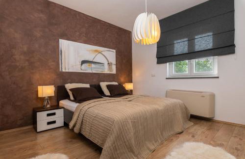 Villa Vires - Foto 23