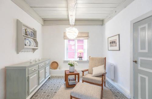 Hus rode Dör - Foto 7