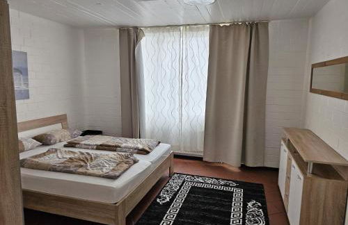 Paradies 1 - Foto 19