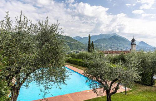 Nido di Cisano - Foto 1