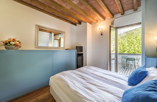 Agriturismo Ca' del Lago - Foto 10