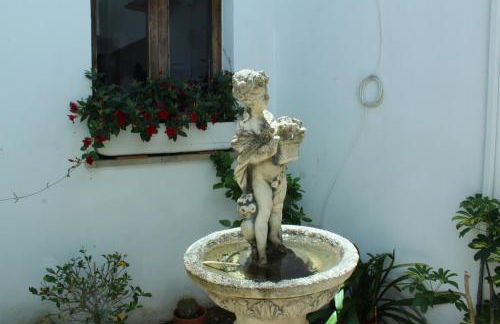 Swim and Barbecue near the Sea - Foto 6