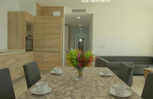 Villa Paraíso, exclusiva, todas las comodidades - Foto 63