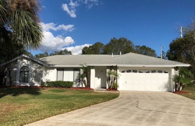 7BR Pool Home Emerald Island by SHV-8409 - Foto 55