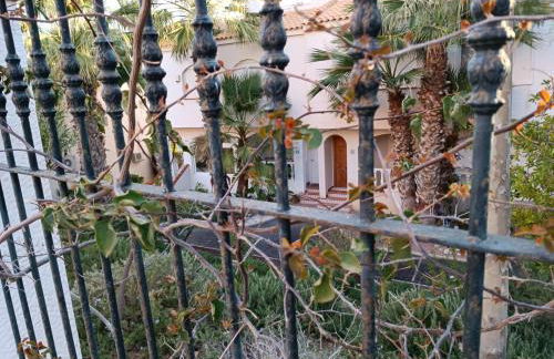 casa gran alacant carabassi - Foto 2