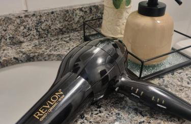 Studio novo com ambiente acolhedor - Foto 29