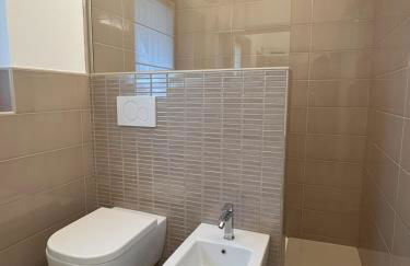 Arzo Mountain Chalet - Photo 6