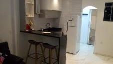 Lindo apartamento na Lapa - Foto 2, stove, pet friendly